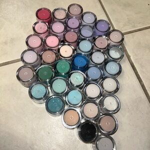 Azure Beauty Dip Powder Set 39pcs